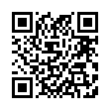 QR Code for 13WsKL8HAbdXFa3FrSurMk2gXFLWgTwuDe
