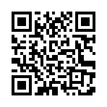 QR Code for 13WsL3PVCUYYmX669xkgJnjQ3hR74zC2TR