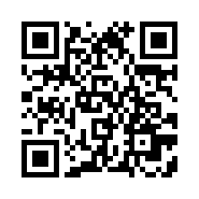 QR Code for 13WsLjshUX9awPydv71EUbXHRgfRwCmpBd
