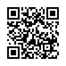 QR Code for 13WsMSK9ZyZHuBHyjGSGwV63PBVoz2hZPX