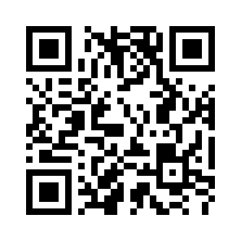 QR Code for 13WsMUdxpNqKjoTmdTsF4UnCLzgz4R2PbZ