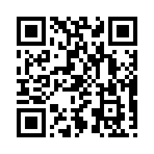 QR Code for 13WsQG7cAzjF6ntAYLA2FYYHyEDCczqjWM