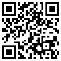 QR Code for 13WsQnMVRZPVDx6vQyrd5vxoMmAHu2SPwh