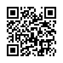 QR Code for 13WsRTKP7jCLmkeuipWoksRK4do8dqomi5