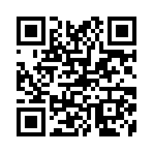 QR Code for 13WsTrJe4uEubq5cdj3GmRFwxKbHpSN3XP