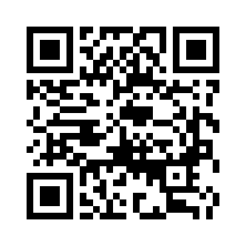 QR Code for 13WsTyCQuXB1do5XVuQB4vh9v3joAFMKrw