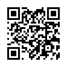QR Code for 13WsVC911b5aPrPHLKbv37Stqst8vwPCgZ