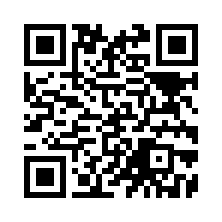 QR Code for 13WsYQ21buvJwS6FdfEWJfEsKYBeogukiD
