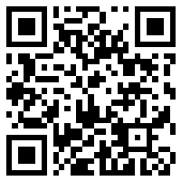 QR Code for 13WsYbcoKwKzgwf1e6mfbsBE1KjCdVxVc6