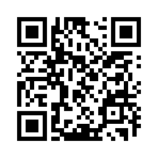 QR Code for 13WsZWxaXimfhYJSG44M2FQSckvWr5NHpd