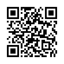 QR Code for 13WsaG4RvUxffvUG7HHwtb7sBdG9URwvXP