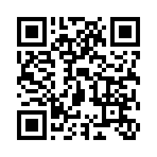 QR Code for 13Wsb5N3TpvYQFydUG1pmo5tHZQSyth2bt