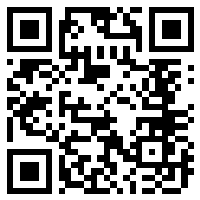 QR Code for 13Wse7e531DWL2ofQSBHizxL1sUzQfpVBj