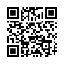 QR Code for 13WshhPHMFCj2uB7t78j1PoCHSnLkch6NN
