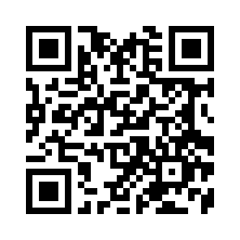 QR Code for 13WsiBQq5rCD9BjsL39BbxEaLEMnAo4uAk