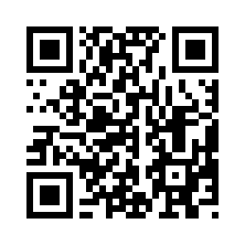 QR Code for 13Wsj4haf2dAYceDMtWK4mENh26riDTtEn