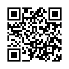 QR Code for 13WsnDA6AFWm1AUPXGyGmgnmuTDLeFEigM