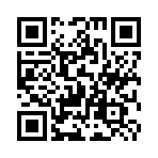 QR Code for 13WsneWo4tc8WvfMV3T7XFoLdBRwXKCdkf