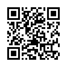 QR Code for 13WsoeBtDW2dpi6BCUmeBJJ1tePGFi2otJ