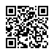 QR Code for 13WsqCSiWRVmHU8K2yoRhgUW5g8BeFMty2