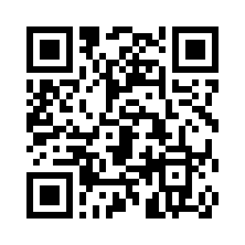 QR Code for 13WsqdtCEmNms9hzSPobPPUnvqaMLbbRxj
