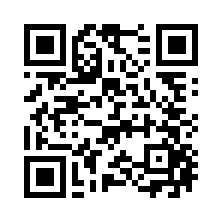 QR Code for 13WsseokRLq8T55h1AtiBf3W2DoVyK9hXL