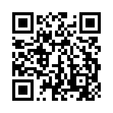 QR Code for 13Wsuffy1YDnEBUr3zo3BawFkXGxoxWf6U
