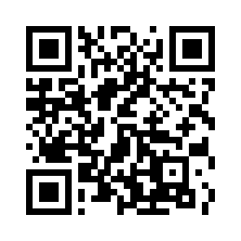 QR Code for 13WsugPLegvsdYUUY6KqD73yLMK4gDSruc