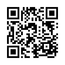 QR Code for 13Wsukgm6Vn5mFa92i1QRFprTDLF6wWH3u