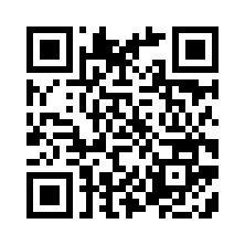 QR Code for 13WsvQgXU6C1Xd5Zdr19Fba4KAdFfH4GJU