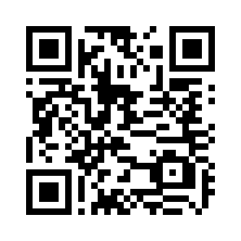QR Code for 13Wsw7ePnjA2r4ffsrLftx1wWG5MNFhr9E