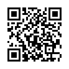 QR Code for 13WsynFyiMNGdrUiVJShcXPpCMHywdeFmg