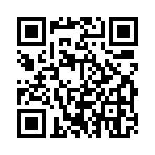 QR Code for 13Wt3SyR4QJbcKeCuBKBDeVMbFM8Dir2P3