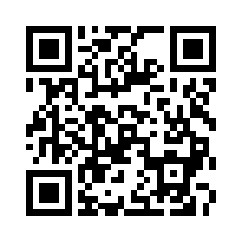 QR Code for 13Wt59ohxfc33WWFMT8WnChMwS9AnZL85T