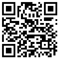 QR Code for 13Wt6nY4Sb16tbjqXQcdBg78HiLE9mLKMe