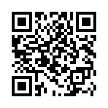 QR Code for 13Wt7HyKdZ8YW2vYcnuPKnMBMpasAsFYdW