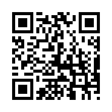 QR Code for 13Wt7wQBitAsHbt31gsEJkkhfCXhWtPjsv