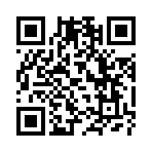 QR Code for 13Wt9fMqzYYttfJtc6DBh4HM6ADKkST3AL