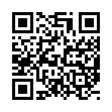 QR Code for 13WtApUEpDYAaRUYDMUs1A1tsxHEu9P4dP