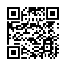 QR Code for 13WtF6QFcAsMLQ8AWe3KBSkdzF96fD34ko
