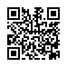QR Code for 13WtFgd2AMkLrxWynf9AvQfiMNTnET8yUu