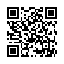 QR Code for 13WtHdpfymP3K3GvaWQvWdutwmY2w3hcTo