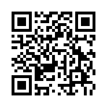QR Code for 13WtKU58v3g1k5vmmmtP2PiP3PyCR3Mtbn