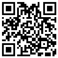 QR Code for 13WtKXRtfsaHbZL82wSBdCWanbfafAj3Fe