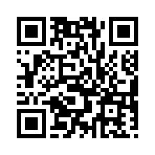 QR Code for 13WtKpowApjweVSzfeTcdKnEhM8L14zLuk