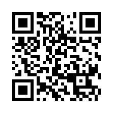 QR Code for 13WtMcc25RxUvN1RLuiUtJVHyc8Ng1hHag