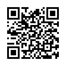 QR Code for 13WtPEo76mCWF9ASsL4Qdu6XiGj9f5ACL4