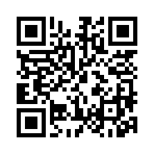 QR Code for 13WtQg3st5XgooH39kyZQb6HAekDFoFMJR
