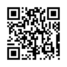 QR Code for 13WtS32gyKuvXPeWNKso7ikMnXftN3wsim
