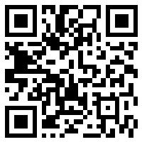 QR Code for 13WtSpXbc2iYWctrNZSgHnjQVSL9mAjjsY
